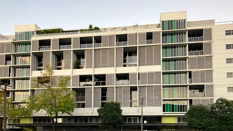 222 Botany Road Alexandria