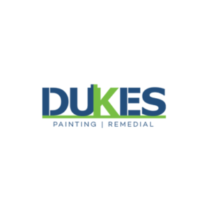 Dukes Painting