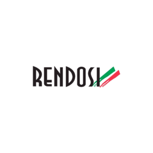 Rendosi Constructions