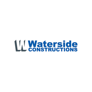 Waterside Constructions